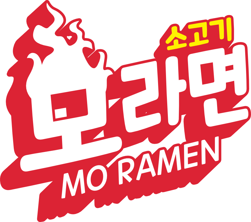 Mo Ramen