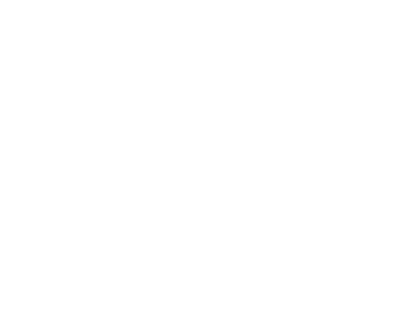 Mo Ramen Logo
