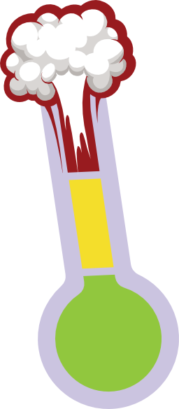 Test Tube
